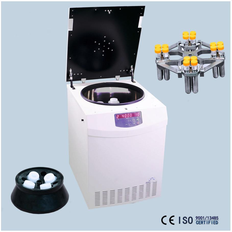 QQ图片20181203105451