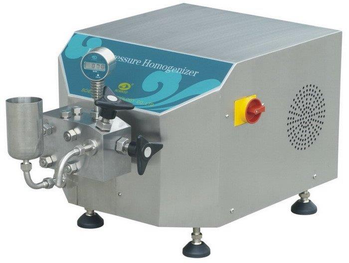 SCIENTZ-150 01