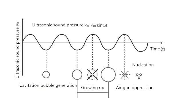 微信图片_20190812154329
