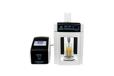 Scientz-750F / Scientz-1500F / Scientz-2400F Laboratorní ultrazvukový homogenizátor s nejvyšší cenou