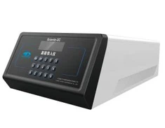 Genový elektroporátor Scientz-2C